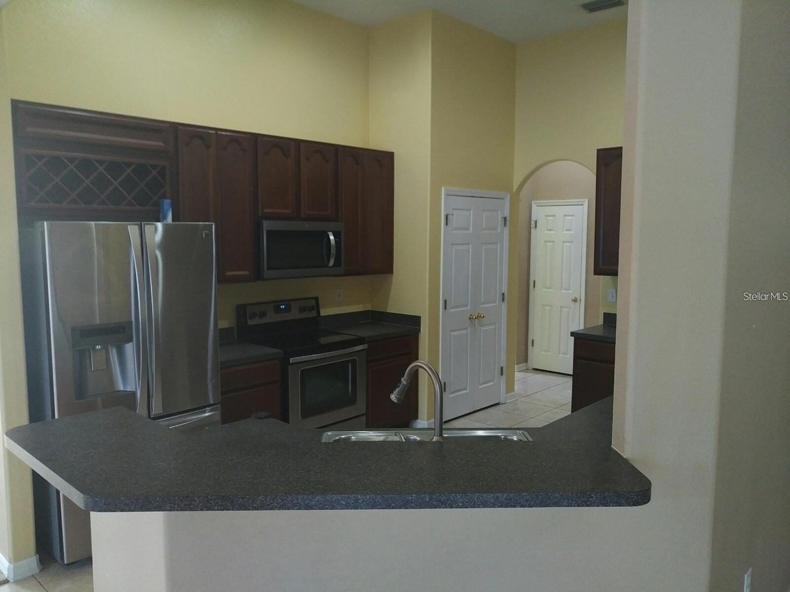 5804 Justicia Loop Land O Lakes FL 34639 TB8515216 image8
