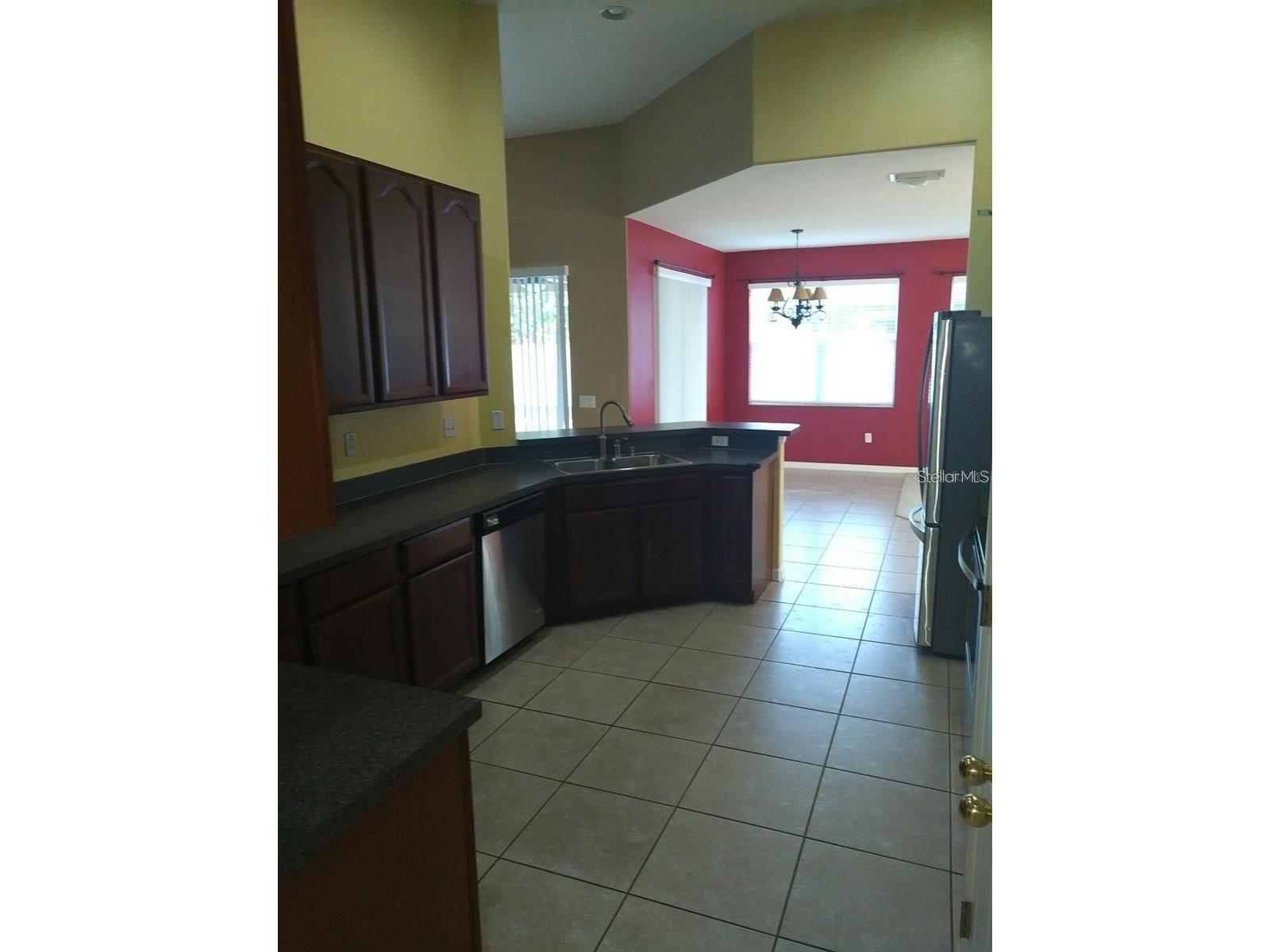 5804 Justicia Loop Land O Lakes FL 34639 TB8515216 image9