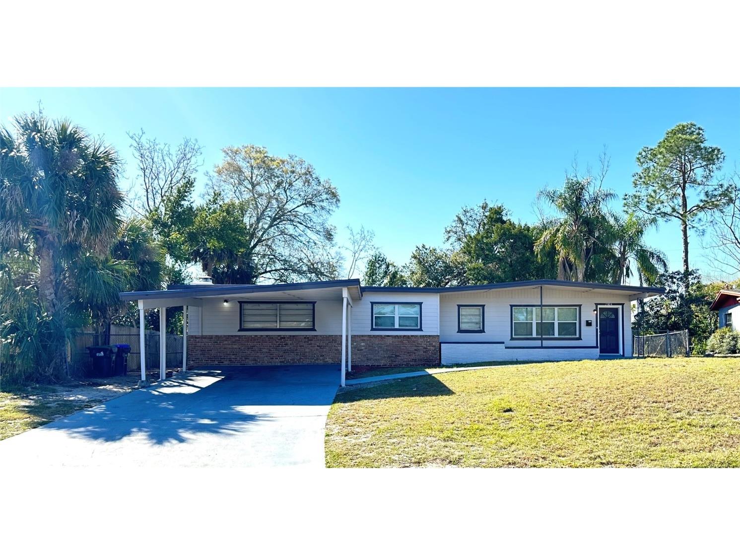 5804 Laconia Road Orlando FL 32808 O6180938 image1