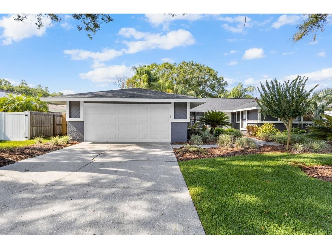 5804 Lady Bug Court Tampa FL 33625 T3445591 image1
