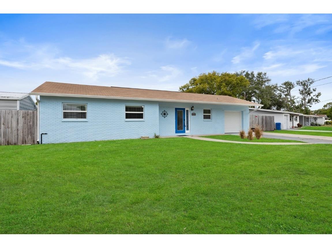 5804 Liverpool Drive Tampa FL 33615 U8221218 image1