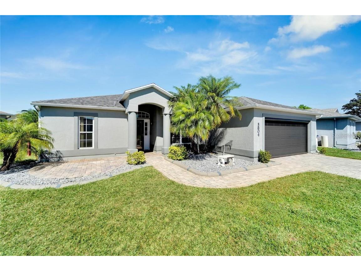 5804 Macaw Place Lakeland FL 33809 L4947994 image1