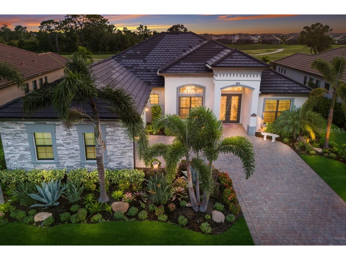 5804 Mulligan Way Lakewood Ranch FL 34211 A4657326 image1