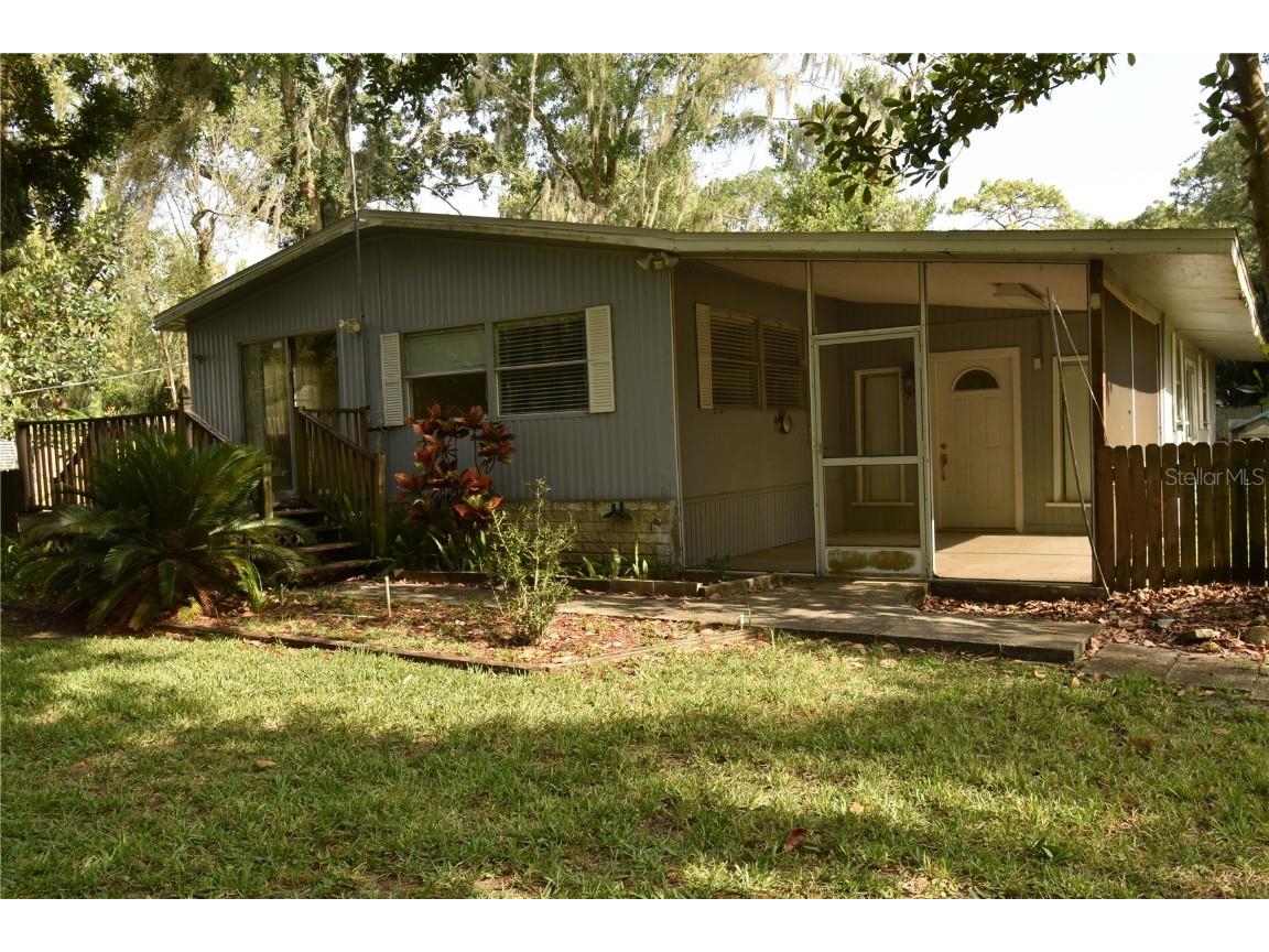 5804 Myrtle Lane Tampa FL 33625 T3543835 image1