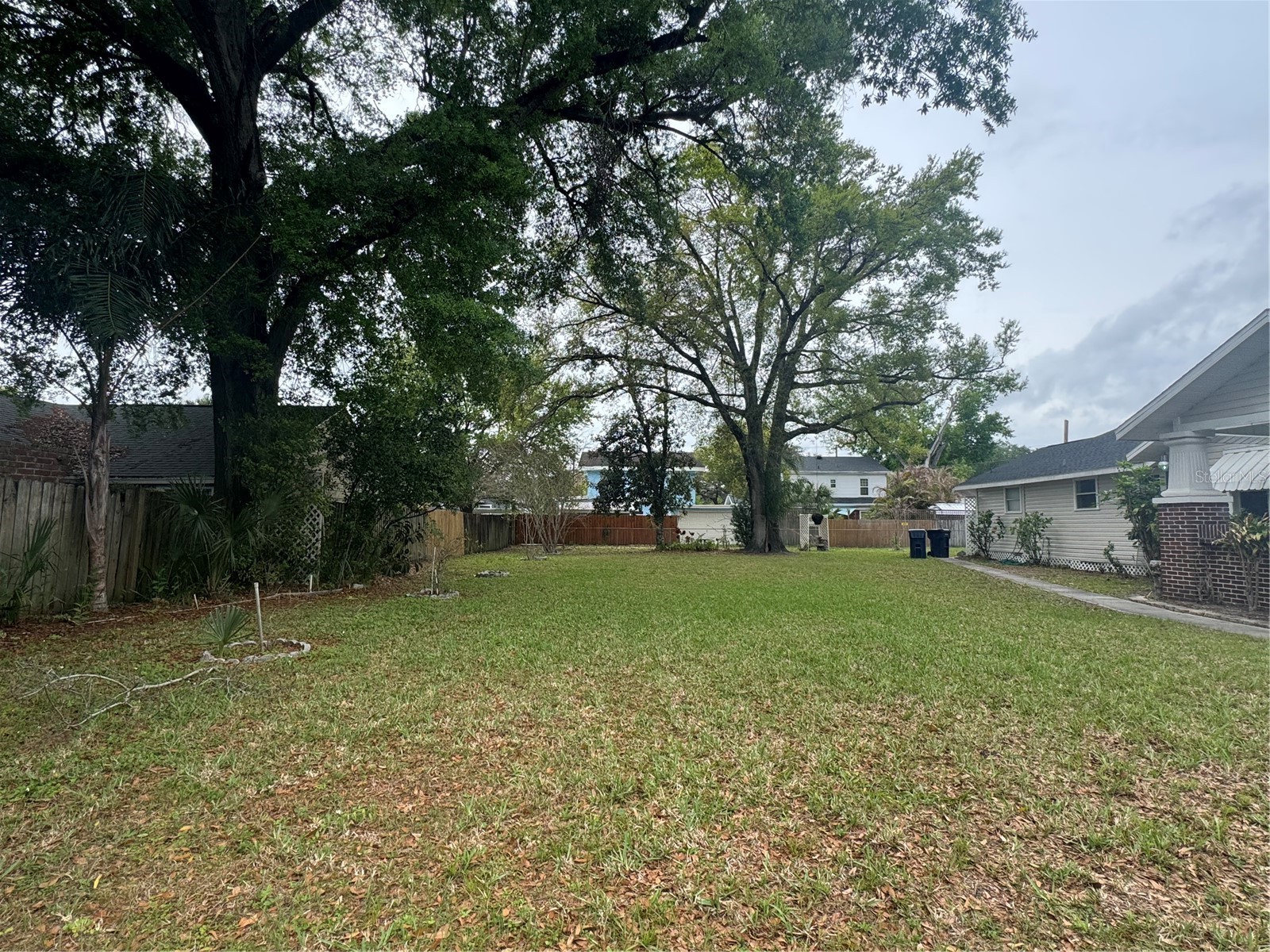 5804 N Cherokee Avenue Tampa FL 33604 TB8509641 image1