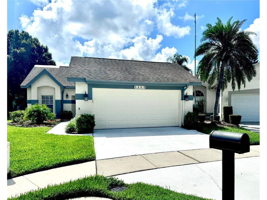 5804 Plum Pudding Court Orlando FL 32821 O6319820 image1