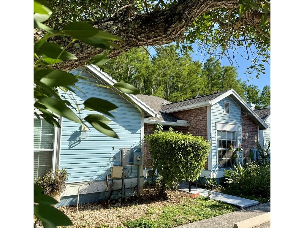 5804 Red Cedar Lane #5804 Tampa FL 33625 TB8388526 image1