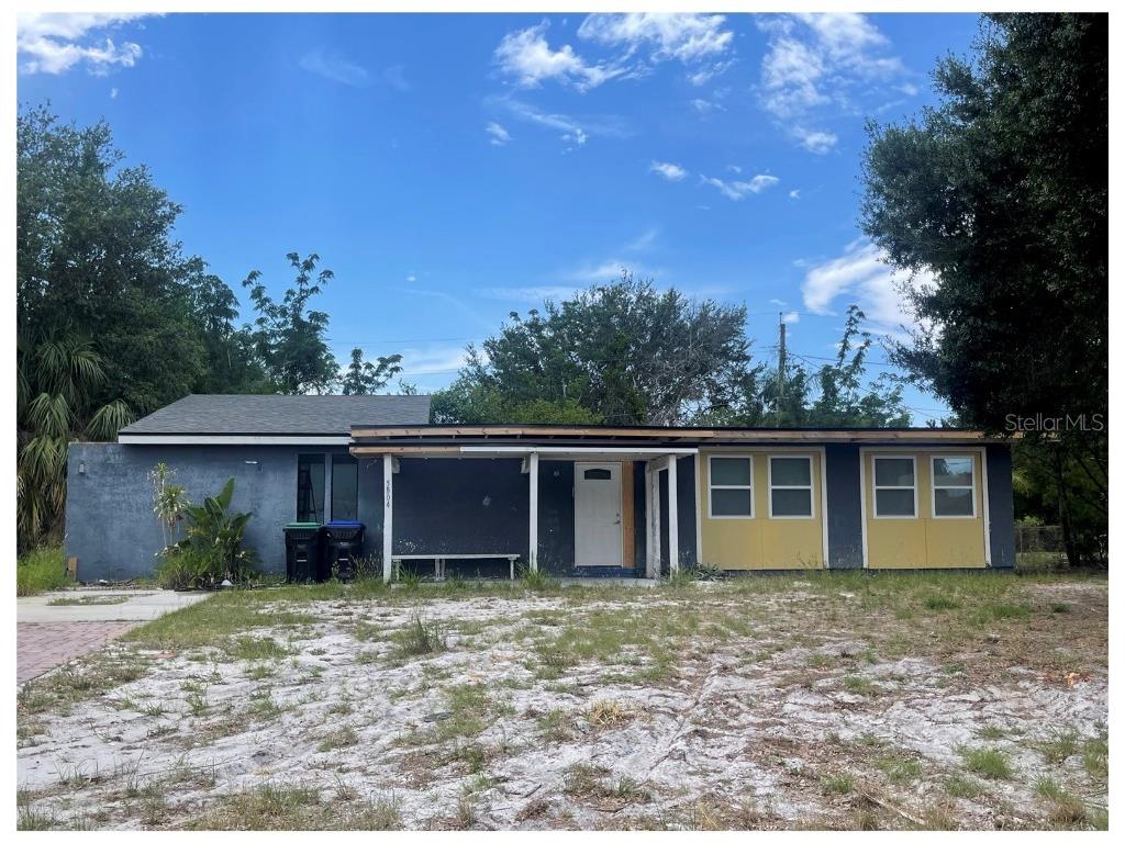 5804 Ridgeway Drive Orlando FL 32819 O6128667 image1