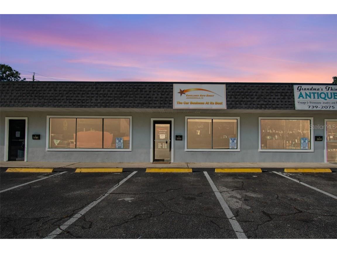5804 Saint Augustine Road Jacksonville FL 32207 GC524368 image1