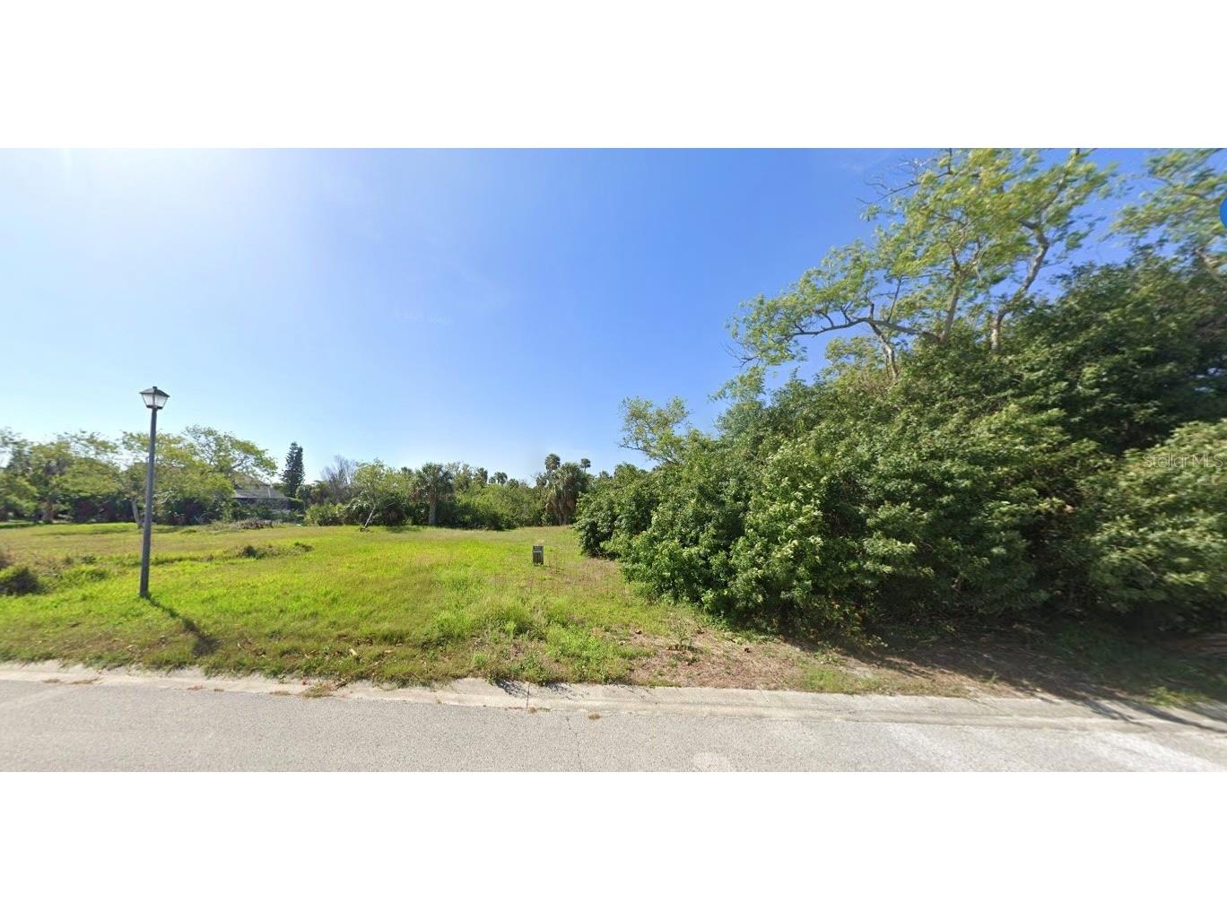 5804 Seabreeze Drive Port Richey FL 34668 A4685002 image2