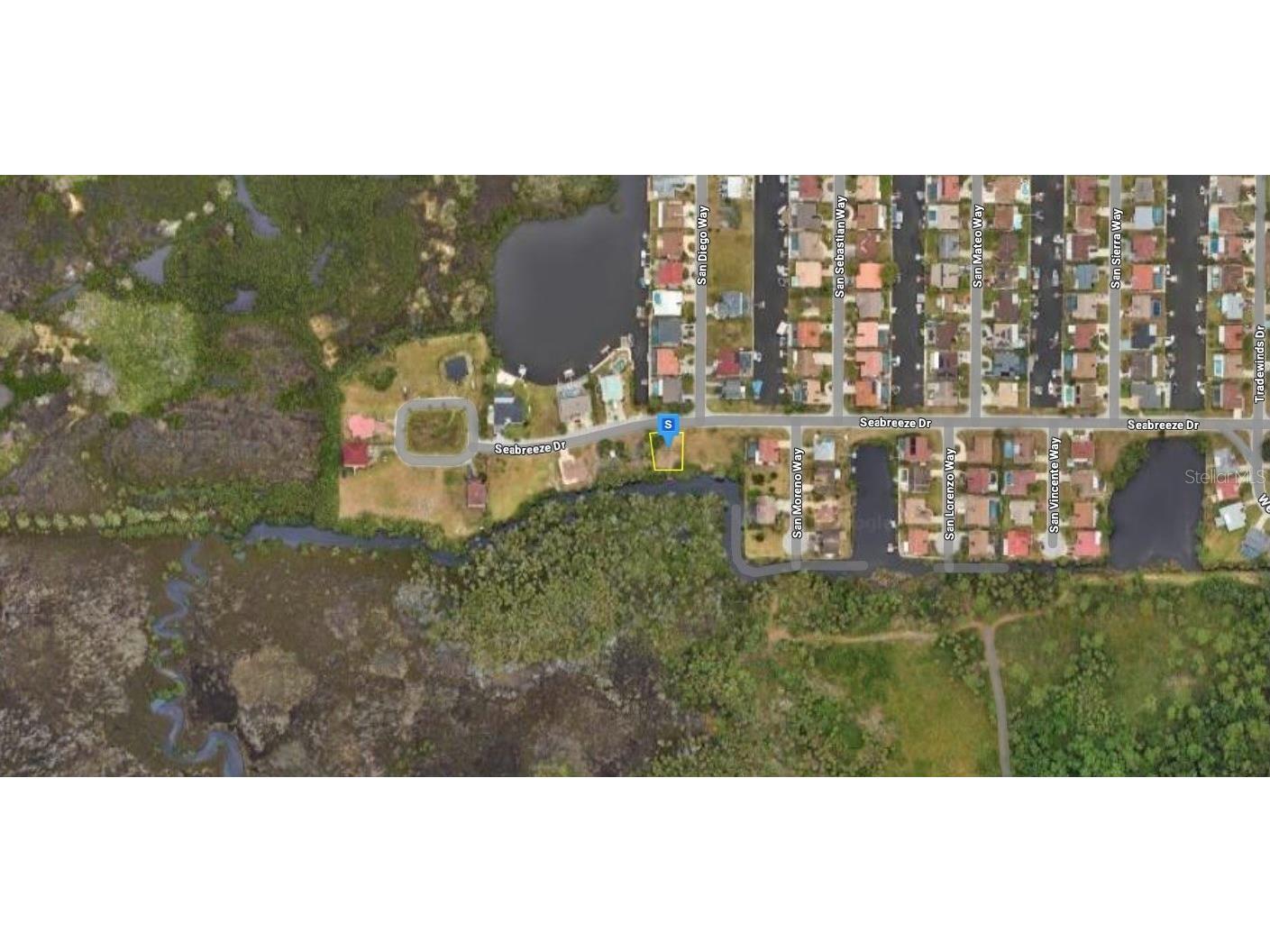 5804 Seabreeze Drive Port Richey FL 34668 A4685002 image3