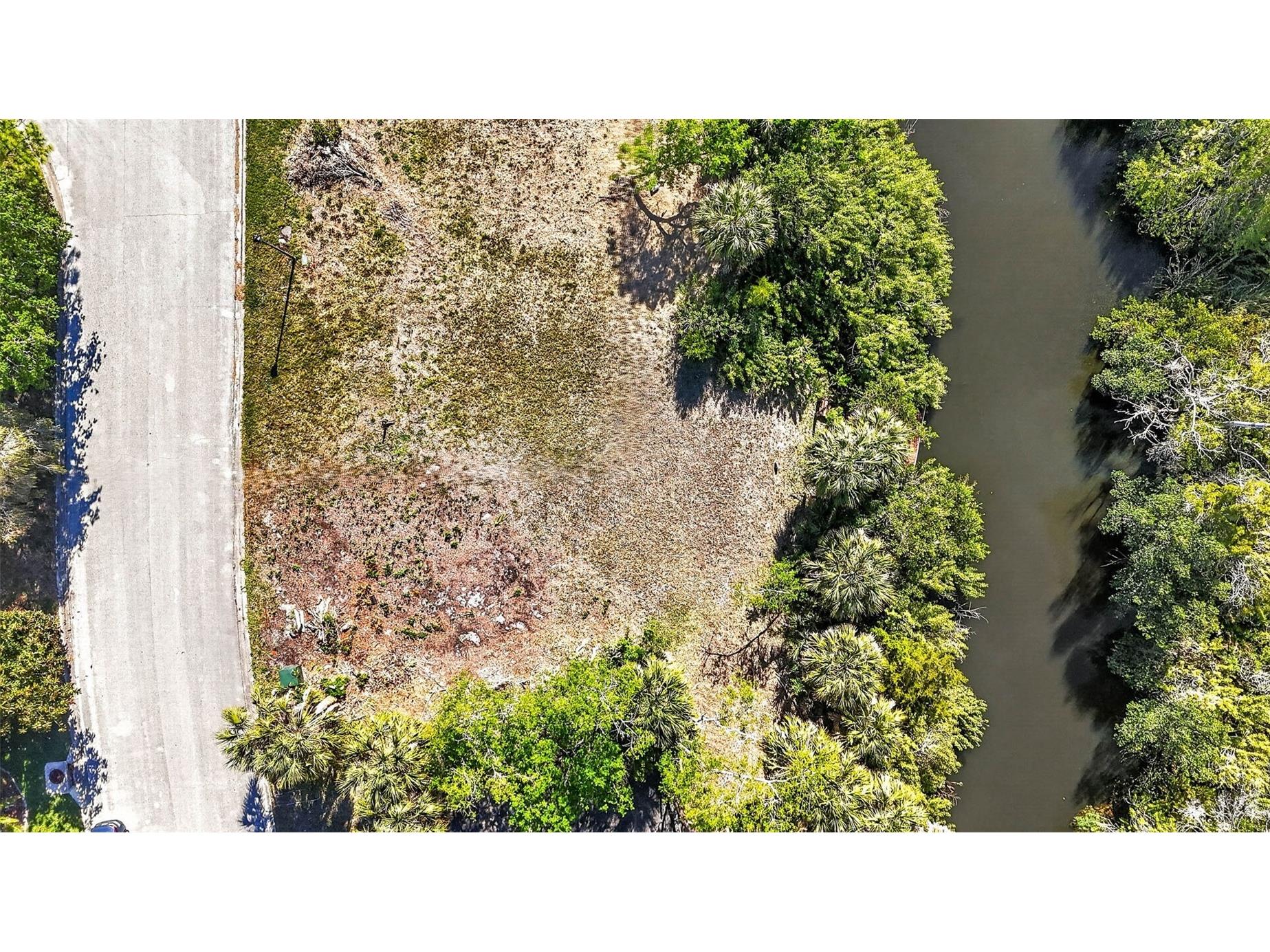 5804 Seabreeze Drive Port Richey FL 34668 W7885004 image12