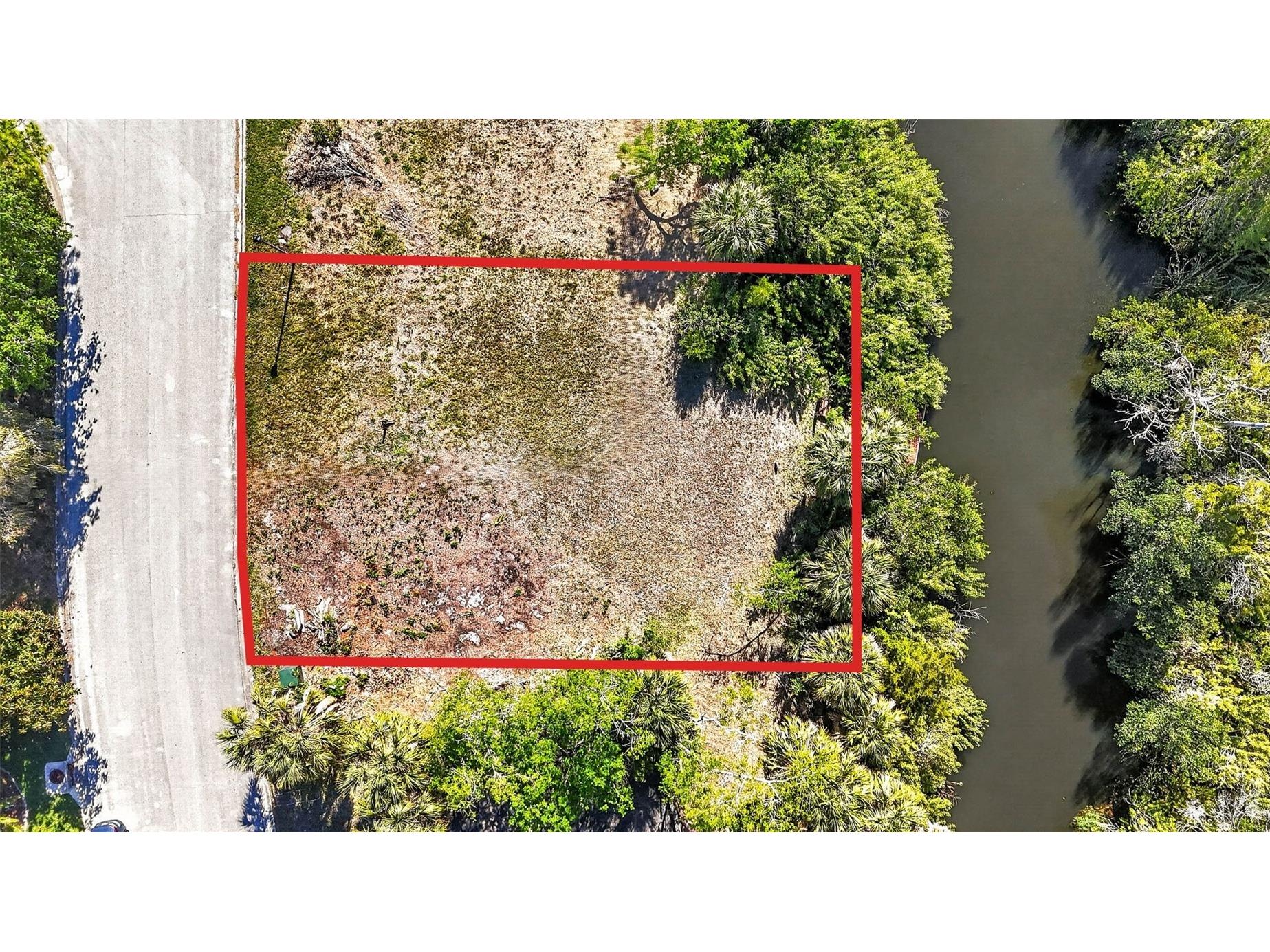 5804 Seabreeze Drive Port Richey FL 34668 W7885004 image13