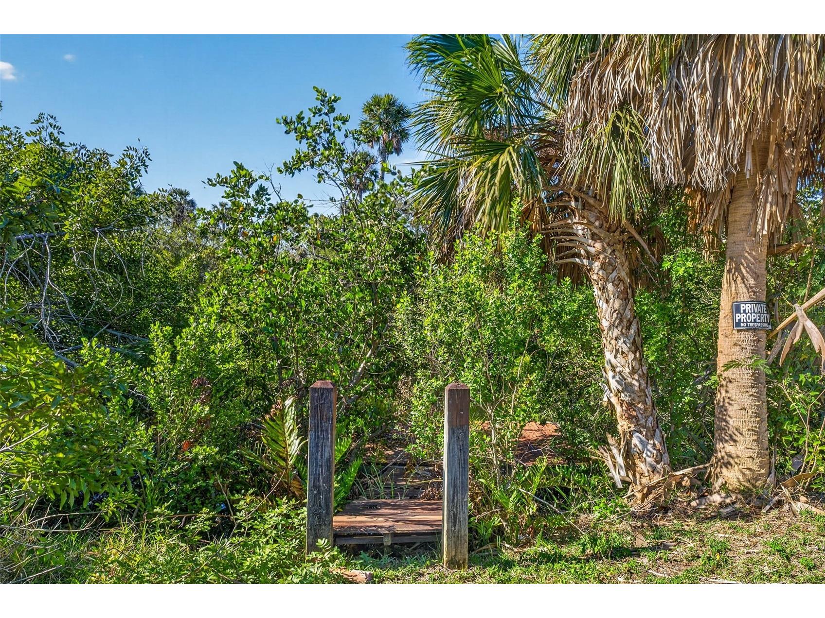 5804 Seabreeze Drive Port Richey FL 34668 W7885004 image14