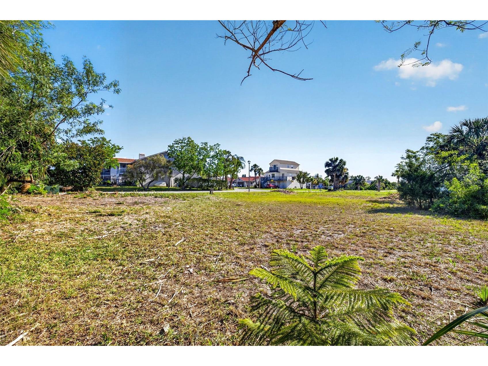 5804 Seabreeze Drive Port Richey FL 34668 W7885004 image15