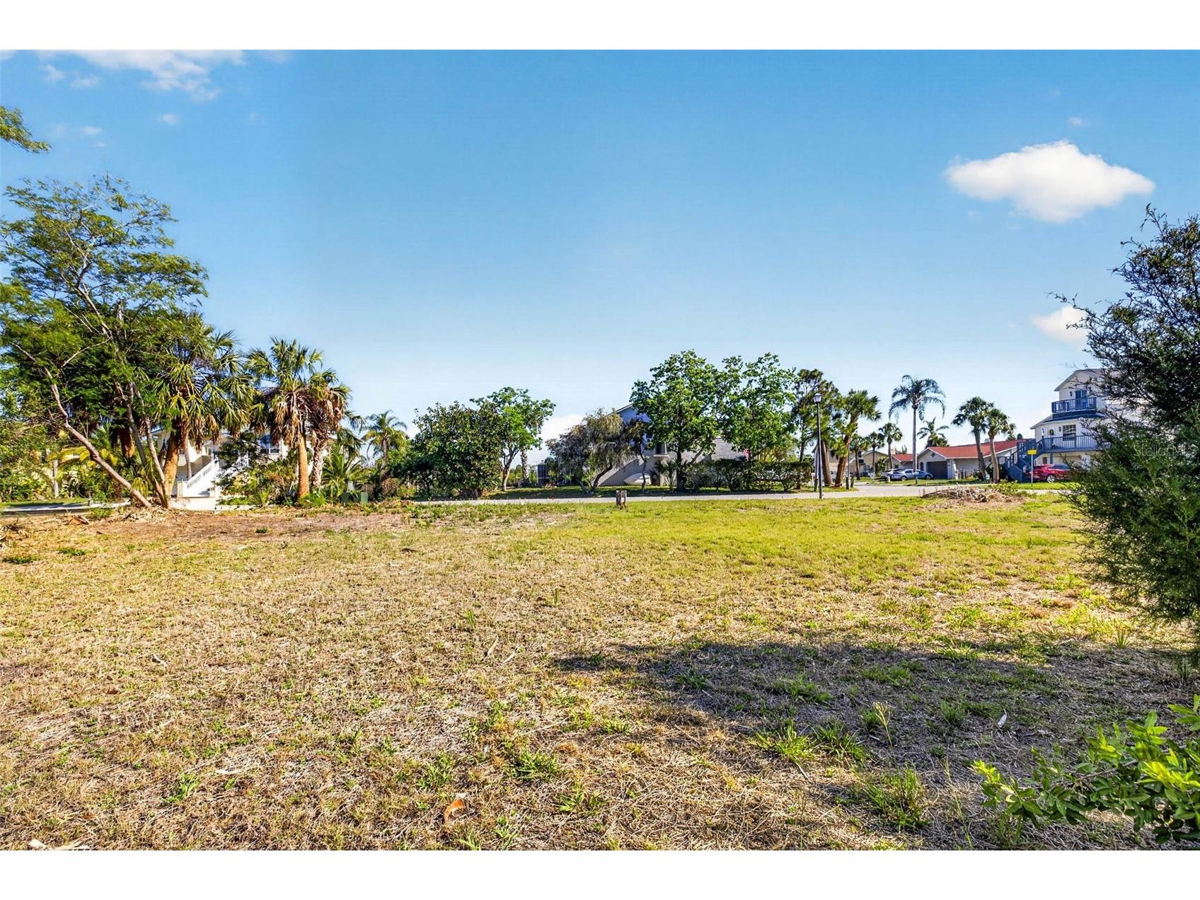5804 Seabreeze Drive Port Richey FL 34668 W7885004 image16