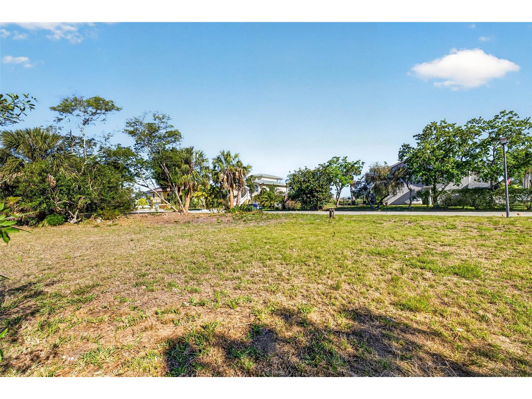 5804 Seabreeze Drive Port Richey FL 34668 W7885004 image17