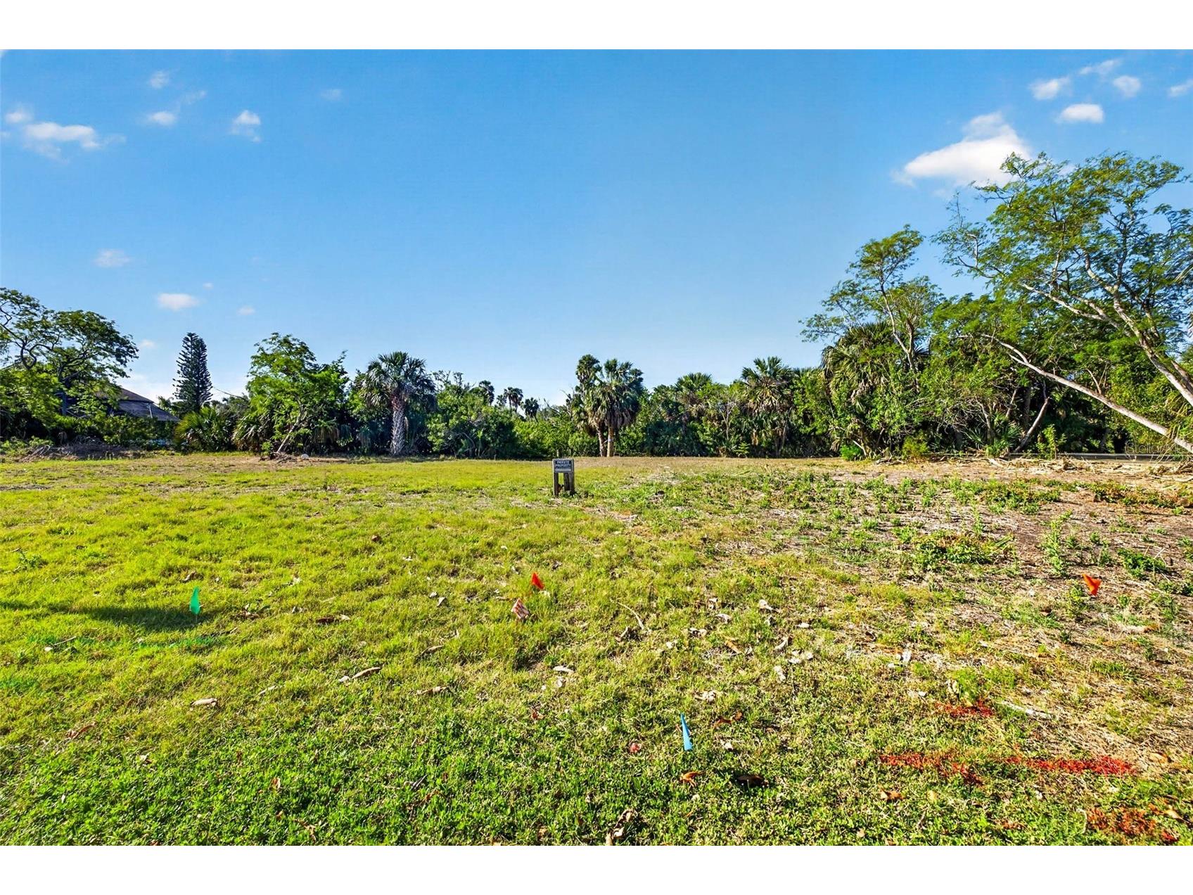 5804 Seabreeze Drive Port Richey FL 34668 W7885004 image18