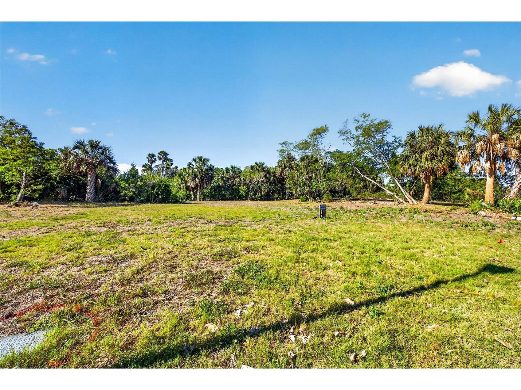 5804 Seabreeze Drive Port Richey FL 34668 W7885004 image19