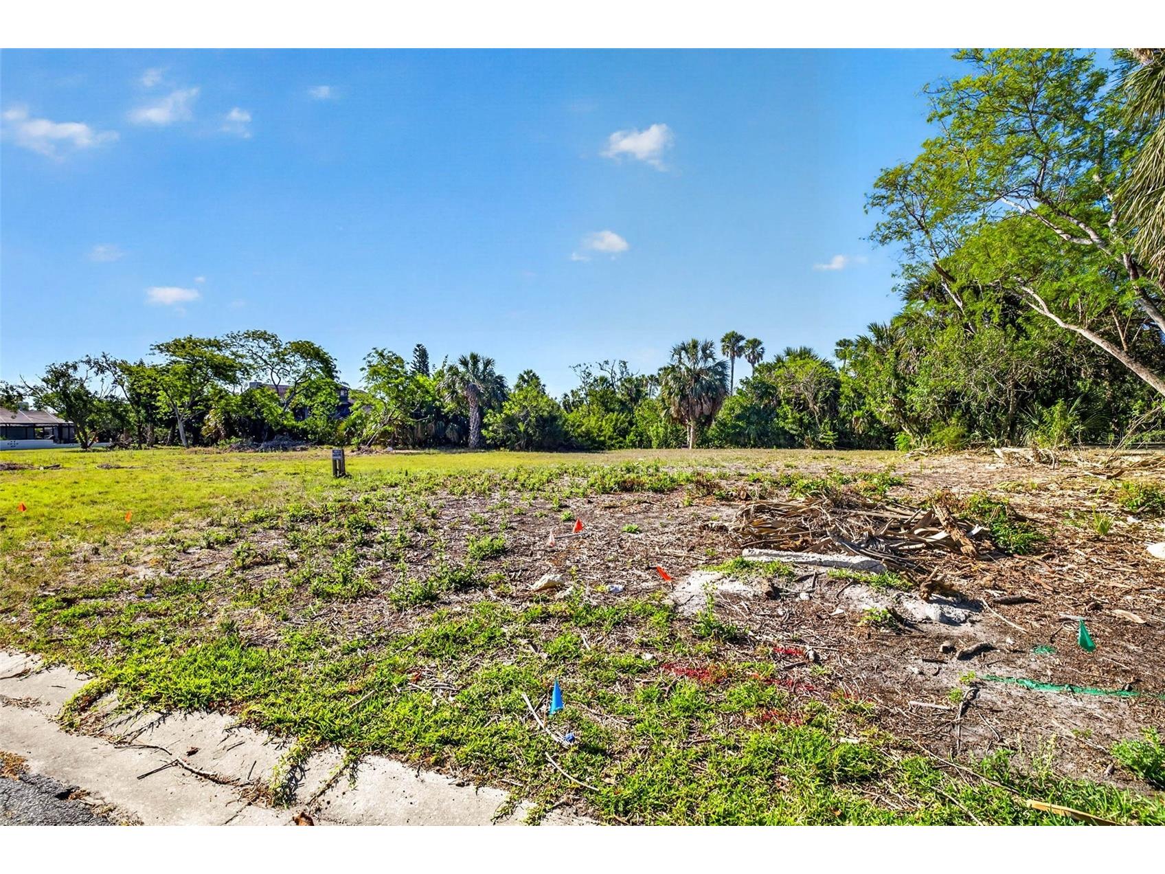 5804 Seabreeze Drive Port Richey FL 34668 W7885004 image20