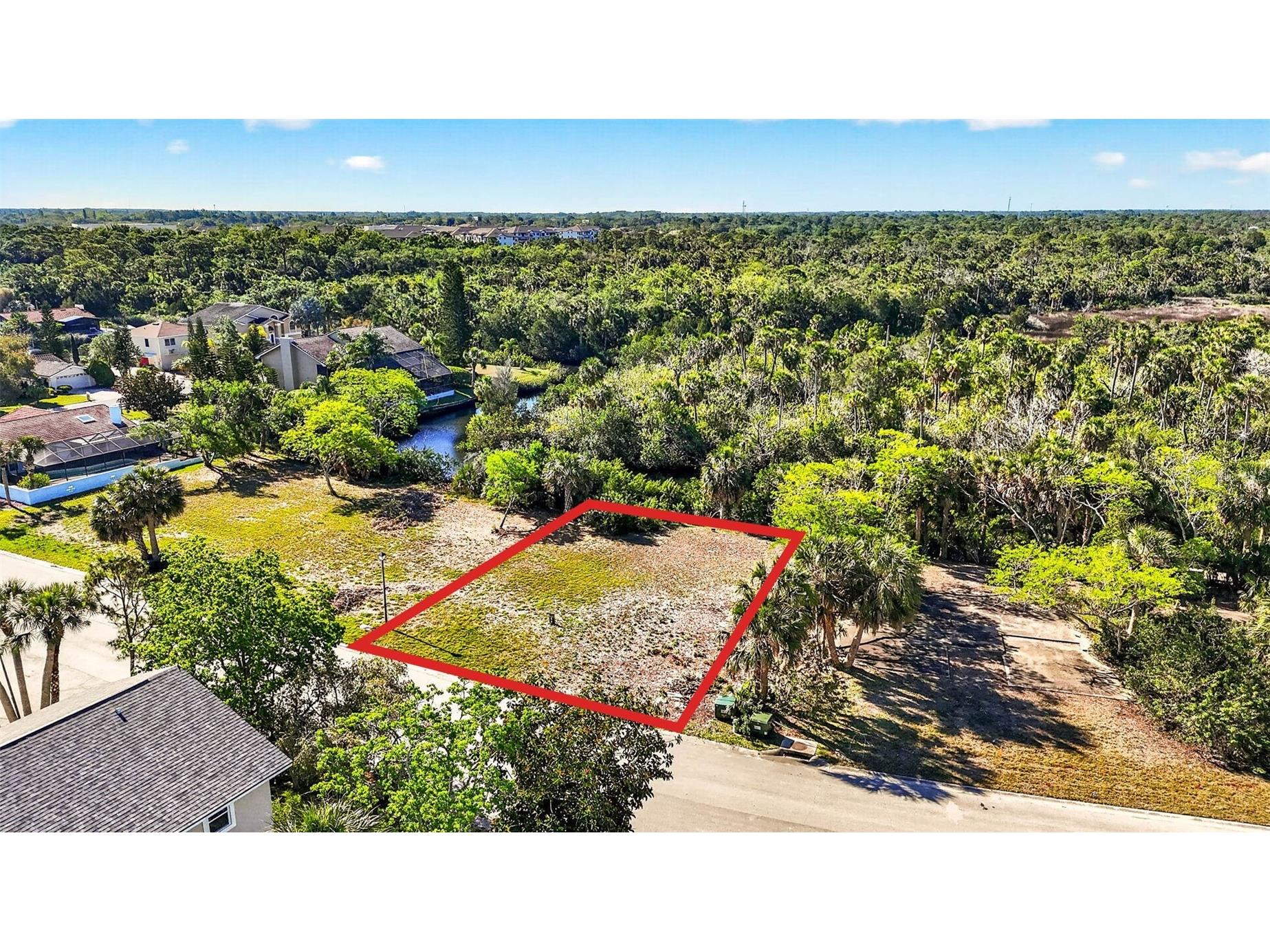 5804 Seabreeze Drive Port Richey FL 34668 W7885004 image4