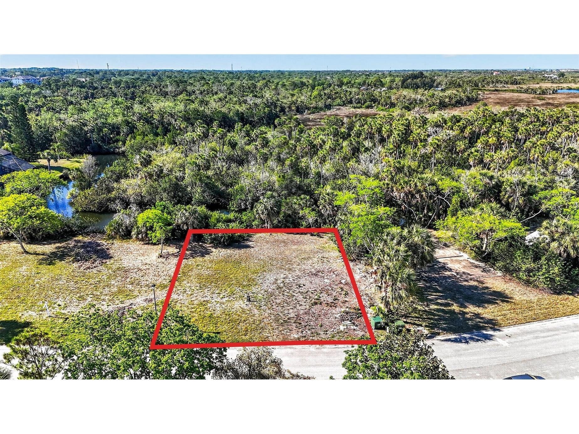 5804 Seabreeze Drive Port Richey FL 34668 W7885004 image5