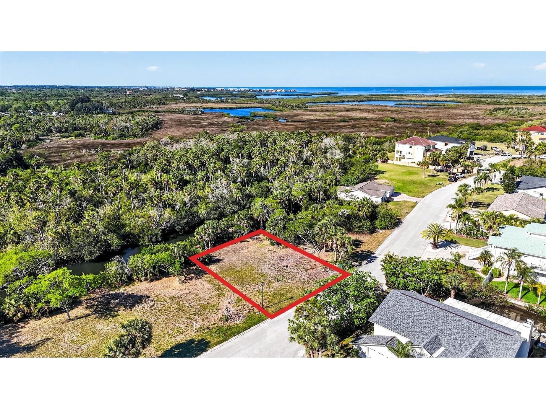 5804 Seabreeze Drive Port Richey FL 34668 W7885004 image6