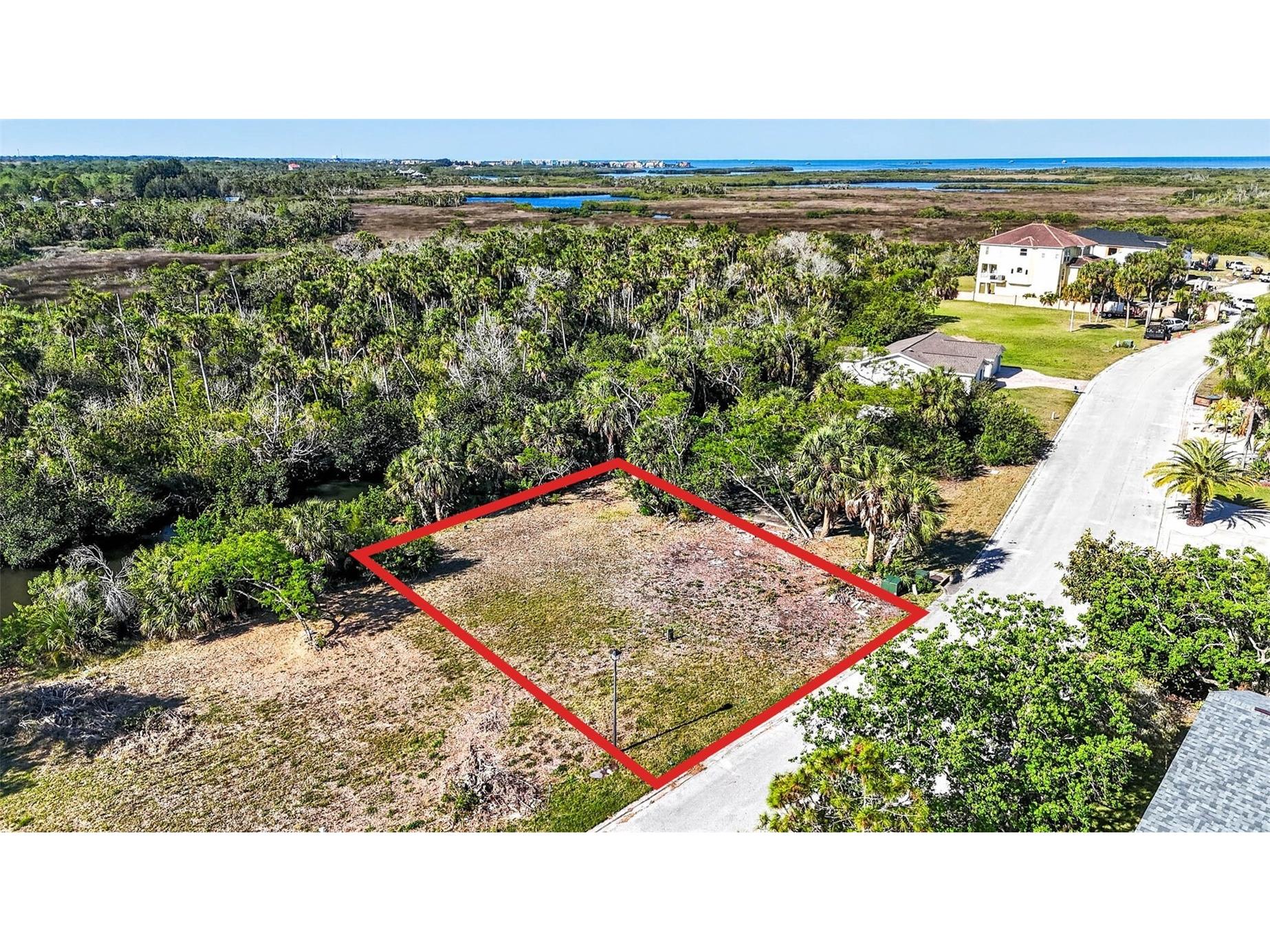 5804 Seabreeze Drive Port Richey FL 34668 W7885004 image7