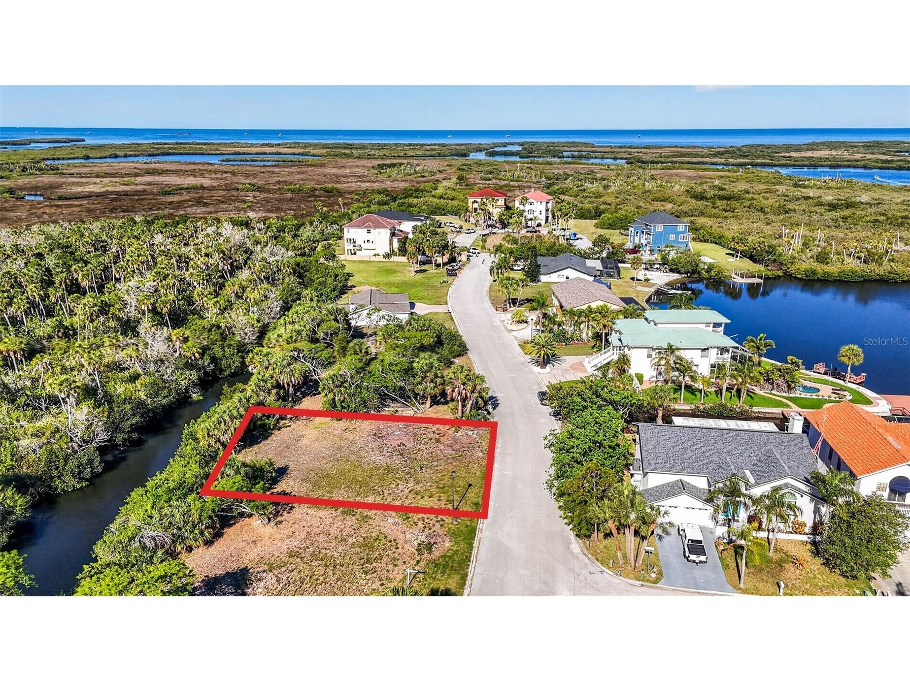 5804 Seabreeze Drive Port Richey FL 34668 W7885004 image8