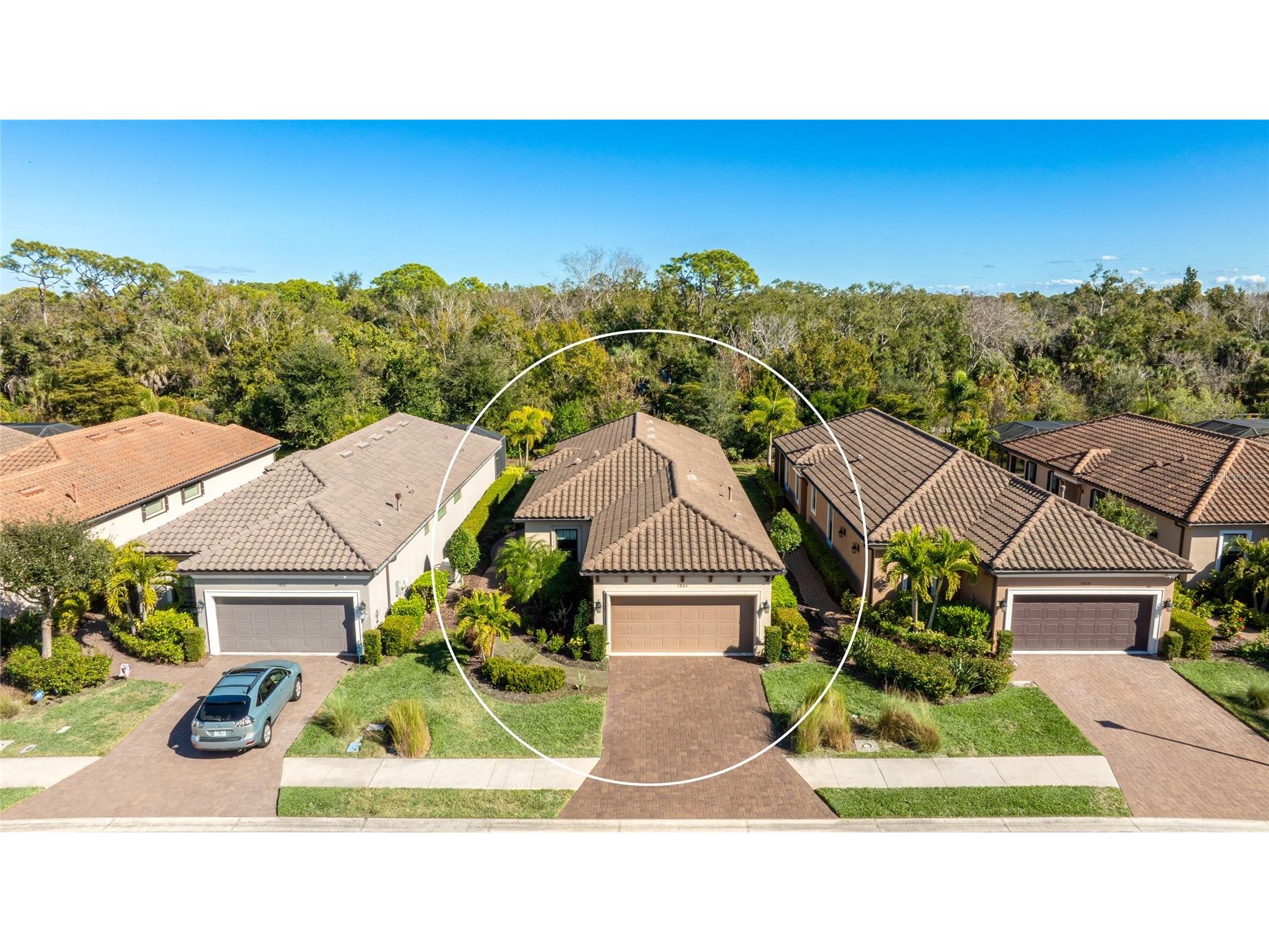 5804 Semolino Street Nokomis FL 34275 A4676364 image1