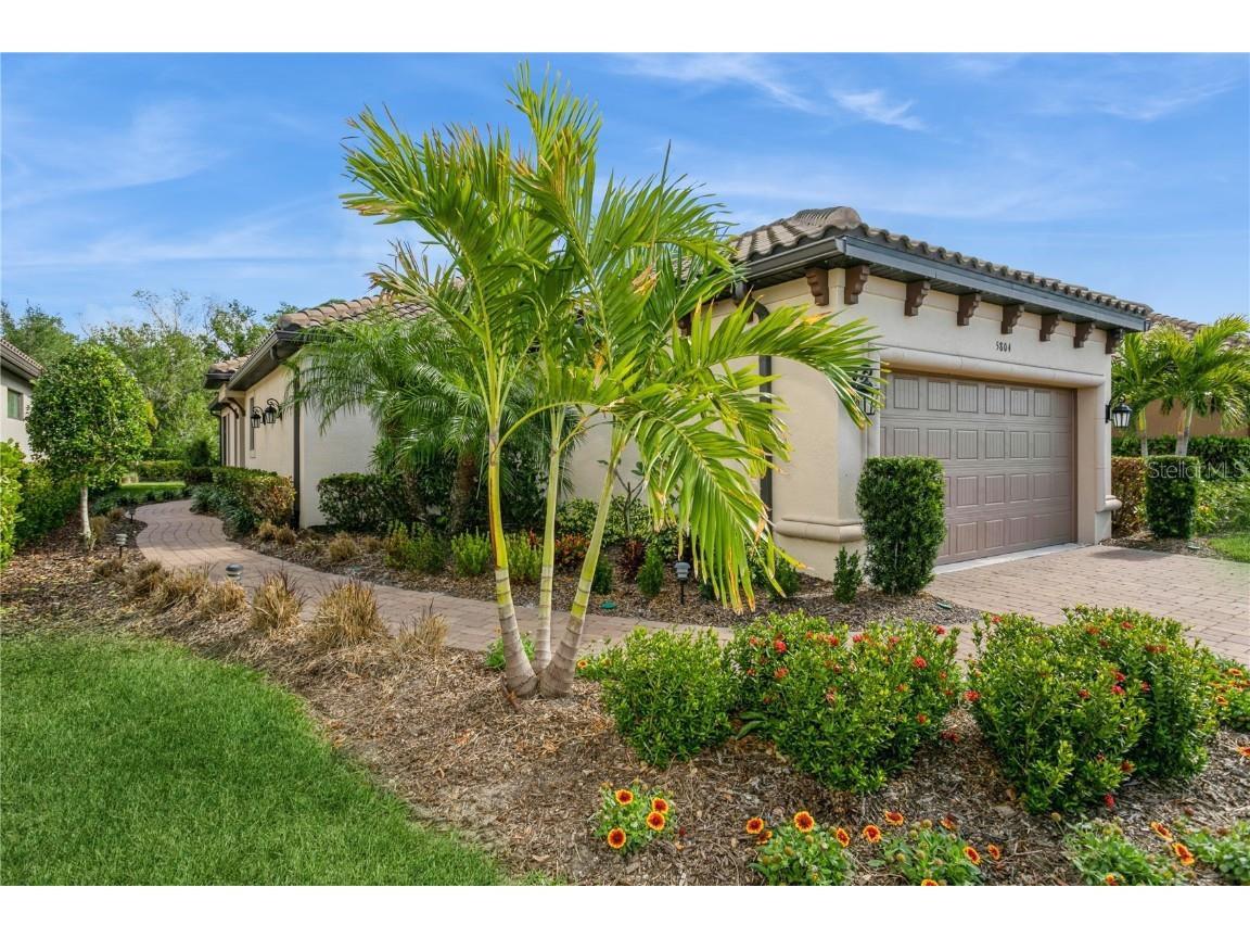 5804 Semolino Street Nokomis FL 34275 N6136106 image1