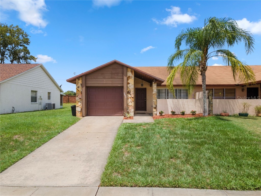 5804 Shale Court Winter Park FL 32792 O6226803 image1