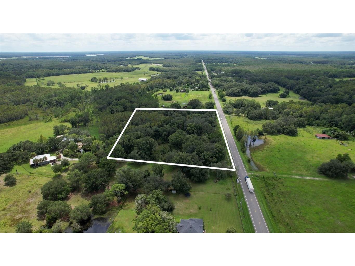 5804 State Road 33 Clermont FL 34714 O6242151 image1