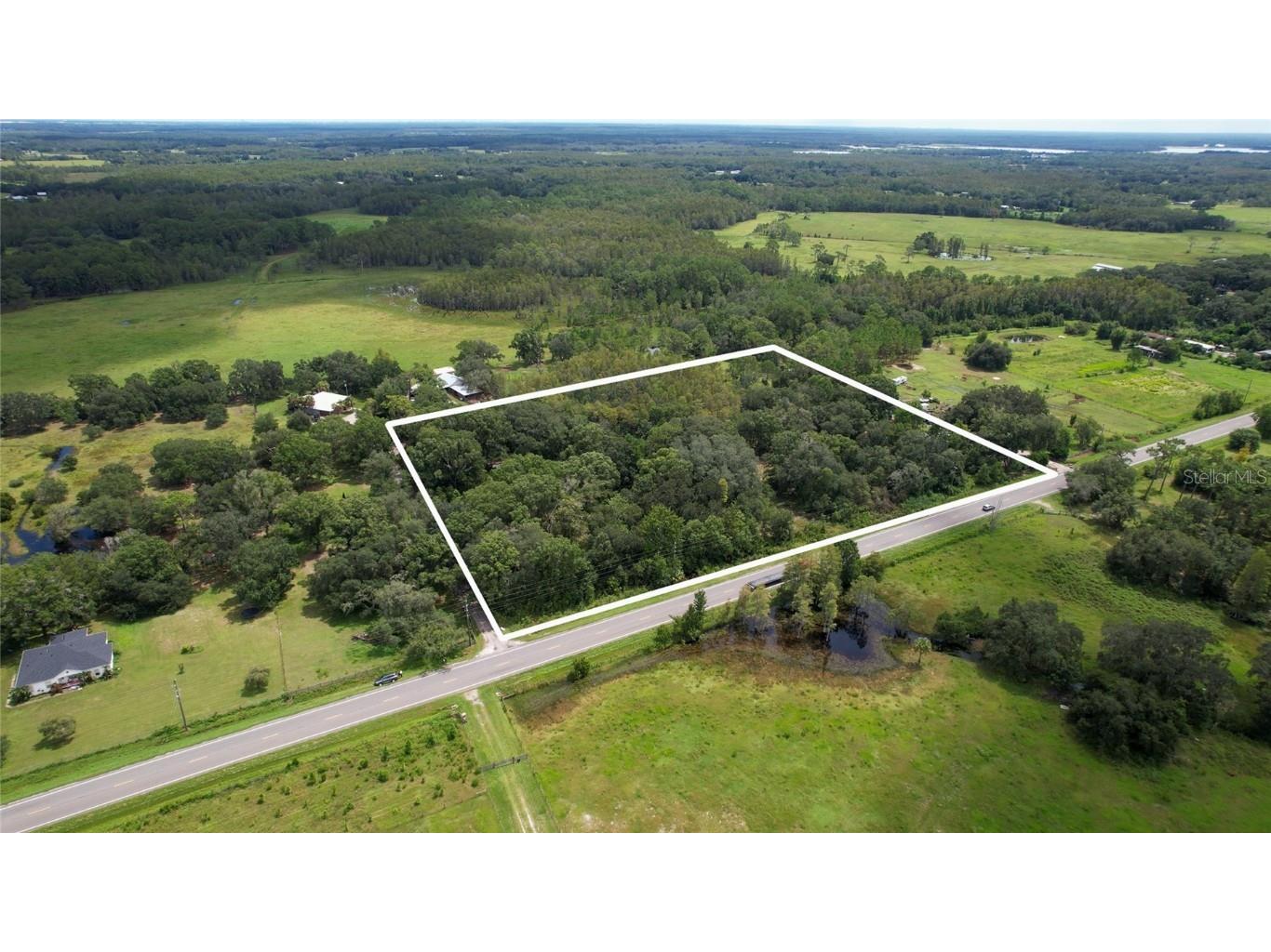 5804 State Road 33 Clermont FL 34714 O6242151 image2