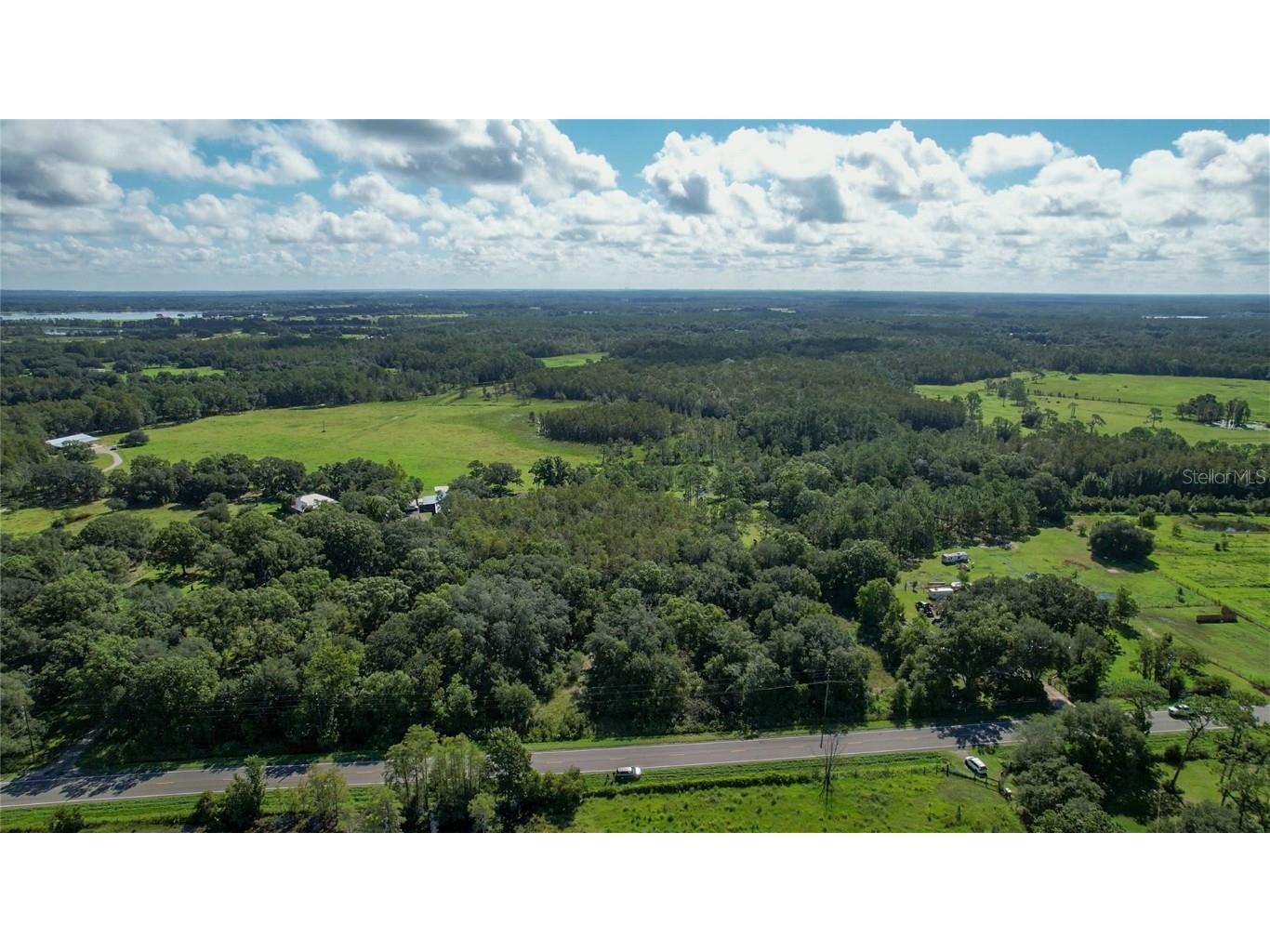 5804 State Road 33 Clermont FL 34714 O6242151 image3