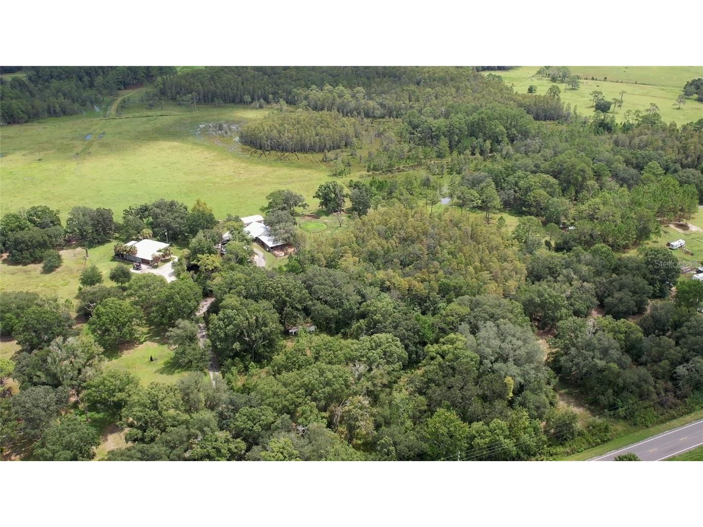 5804 State Road 33 Clermont FL 34714 O6242151 image4