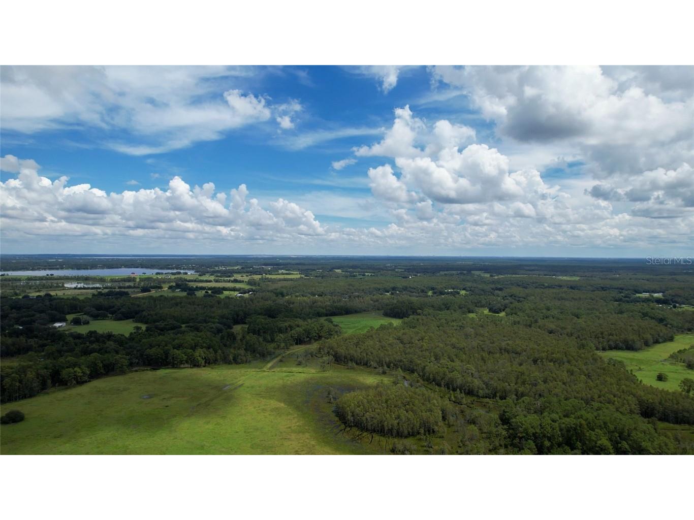 5804 State Road 33 Clermont FL 34714 O6242151 image5