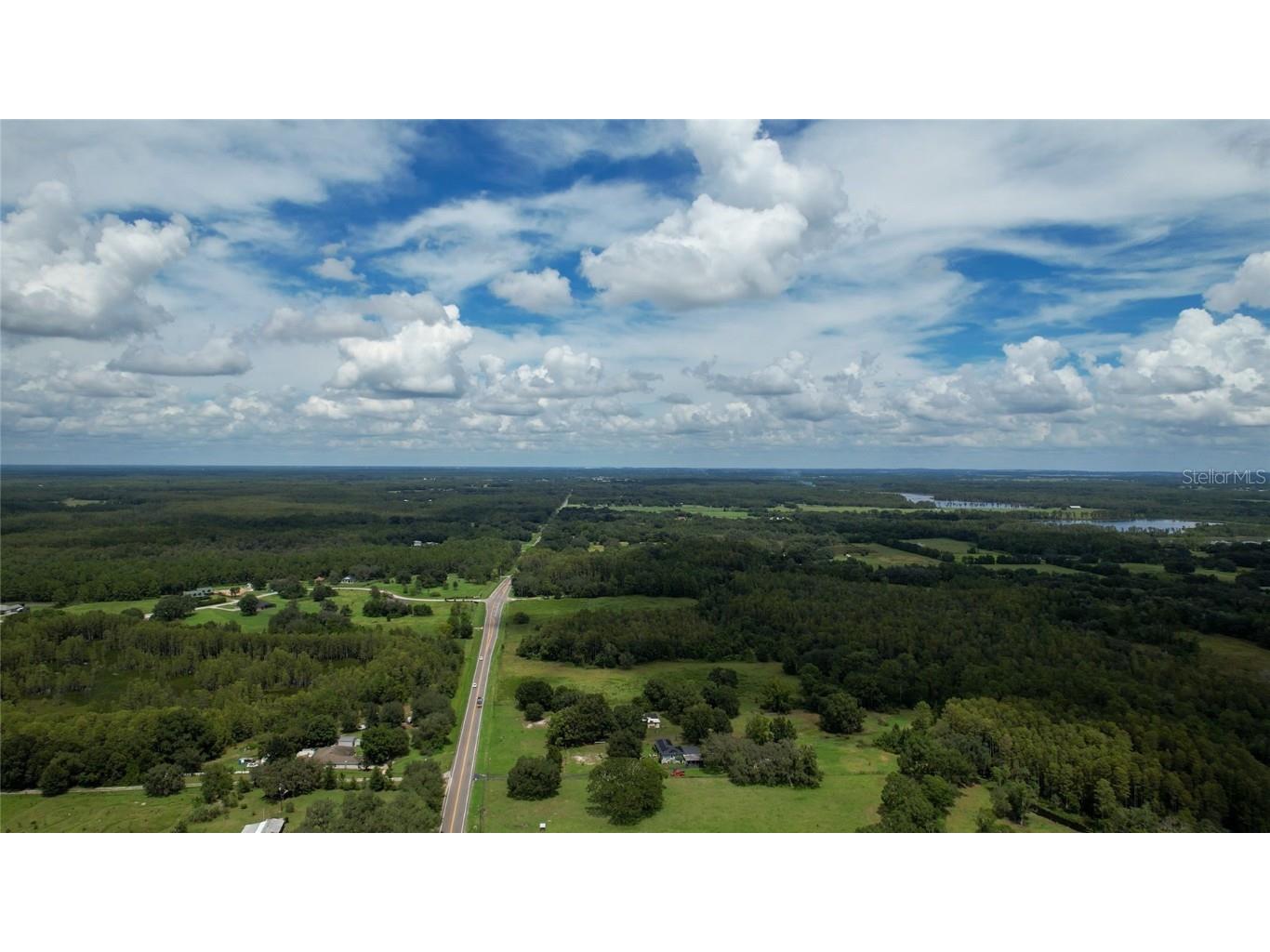 5804 State Road 33 Clermont FL 34714 O6242151 image6