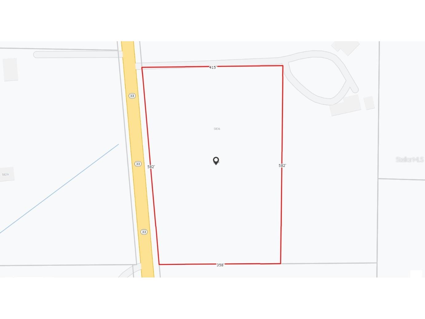 5804 State Road 33 Clermont FL 34714 O6242151 image8