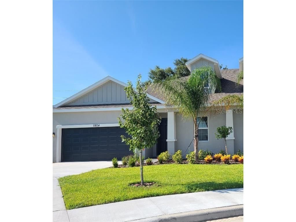 5804 Stockport Street Riverview FL 33578 T3421452 image1