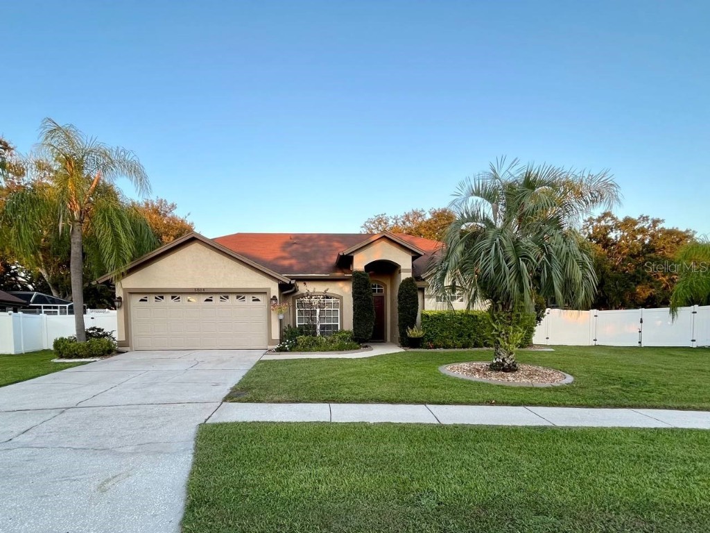 5804 Summit Lane Wesley Chapel FL 33545 S5094684 image1