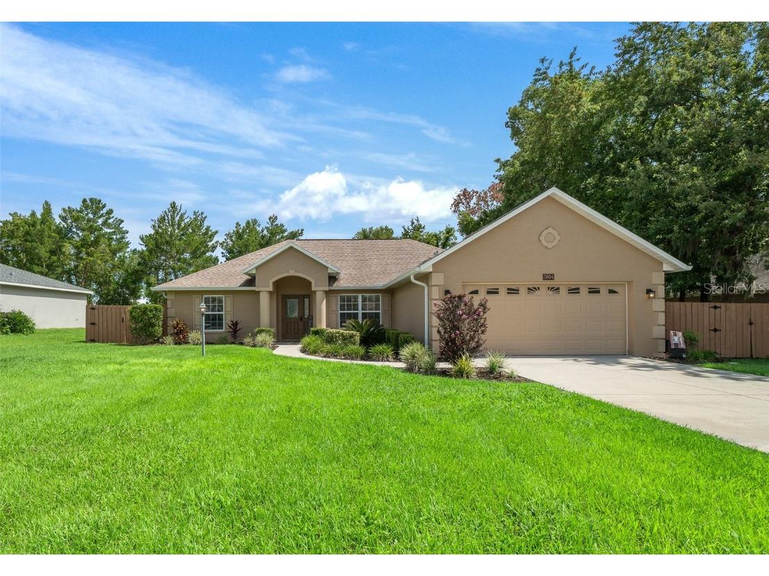 5804 SW 115th Street Road Ocala FL 34476 OM681635 image1