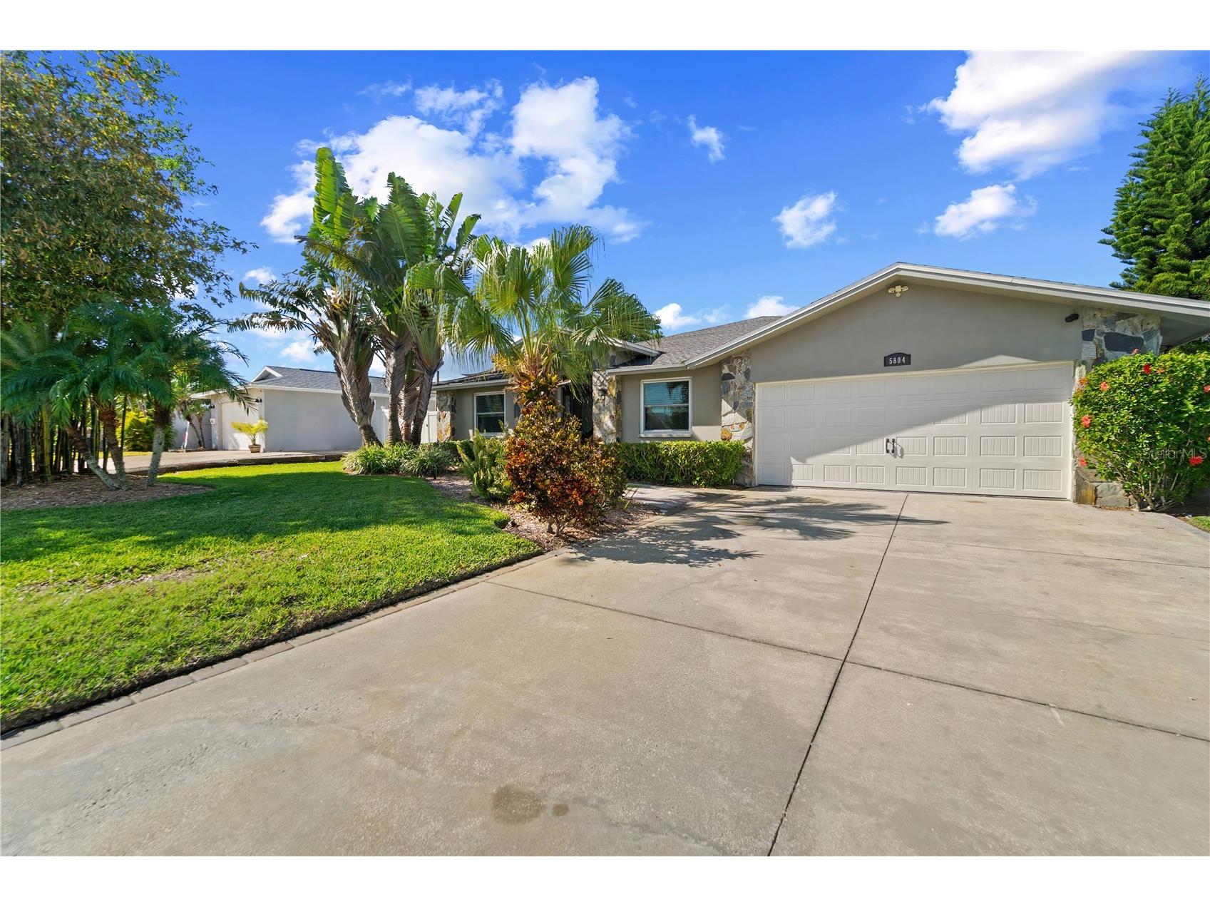 5804 Tampa Shores Boulevard Tampa FL 33615 TB8466964 image1