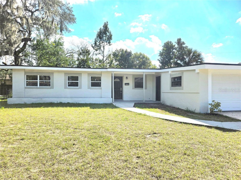 5804 Viking Road Orlando FL 32808 S5120603 image1