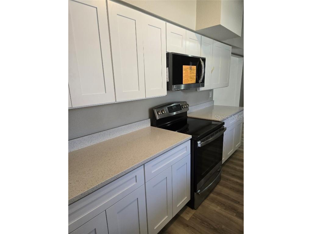 5804 Viking Road Orlando FL 32808 S5120603 image11