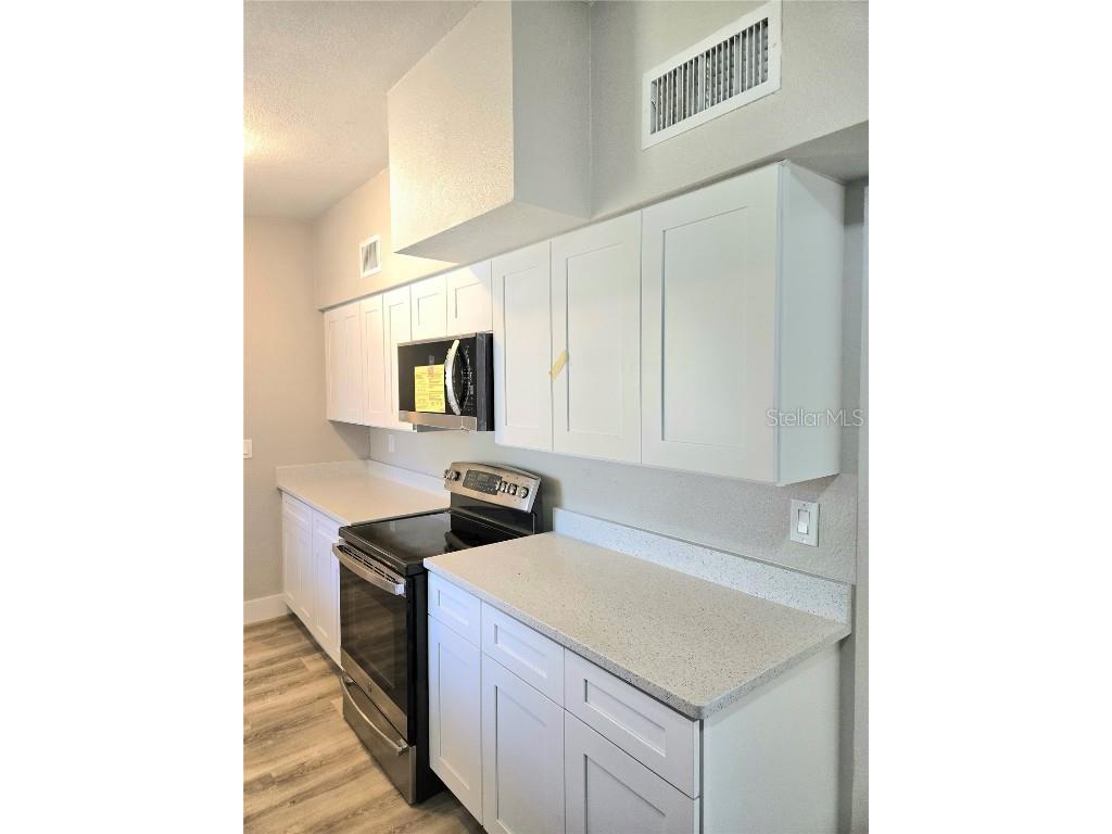 5804 Viking Road Orlando FL 32808 S5120603 image12