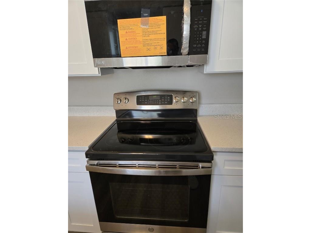 5804 Viking Road Orlando FL 32808 S5120603 image13