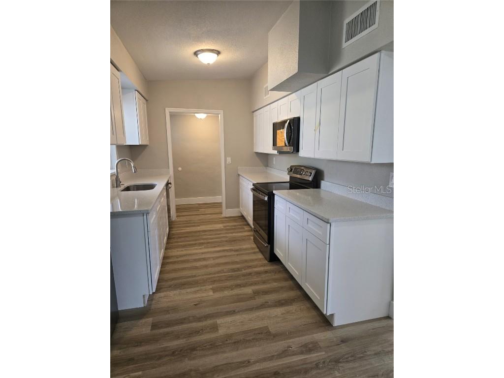 5804 Viking Road Orlando FL 32808 S5120603 image14