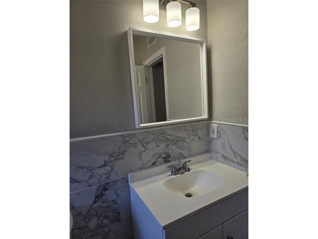 5804 Viking Road Orlando FL 32808 S5120603 image17