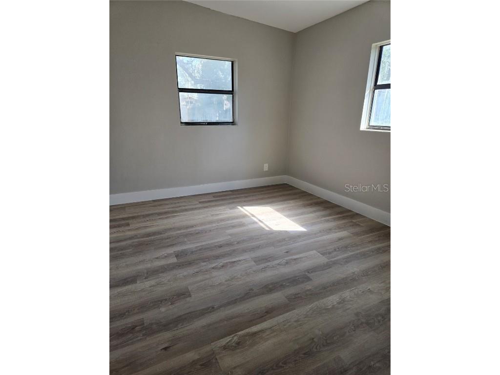 5804 Viking Road Orlando FL 32808 S5120603 image18